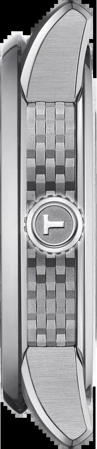Tissot T086.407.11.047.00