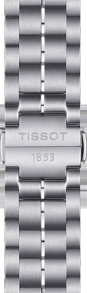 Tissot T086.407.11.047.00