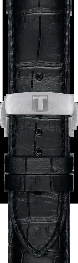 Tissot T086.407.16.057.00