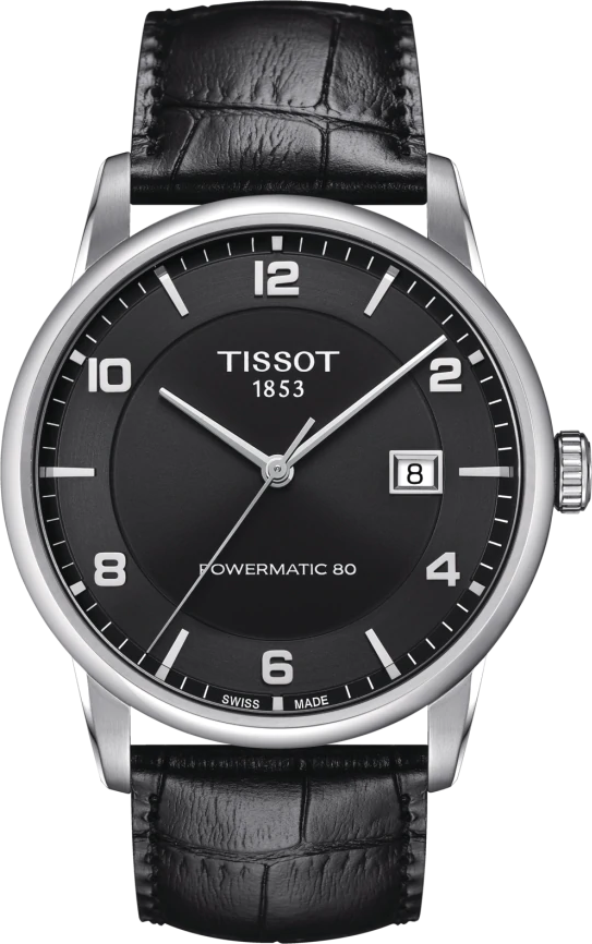 Tissot T086.407.16.057.00