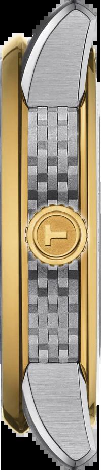 Tissot T086.407.22.097.00