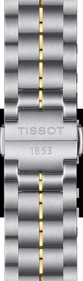 Tissot T086.407.22.097.00