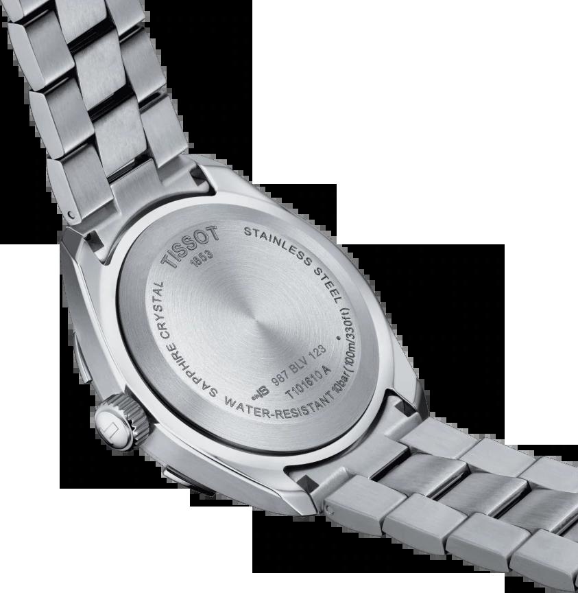 Tissot T101.610.11.041.00