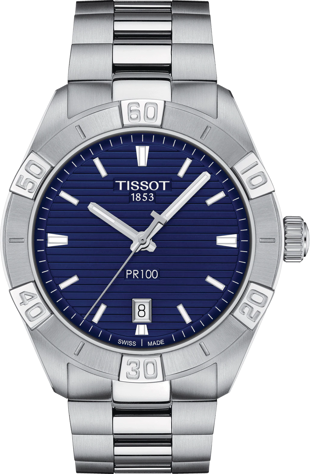 Tissot T101.610.11.041.00