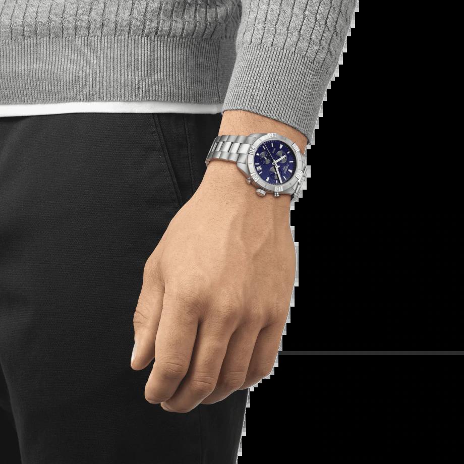 Tissot T101.617.11.041.00