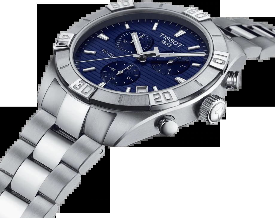 Tissot T101.617.11.041.00
