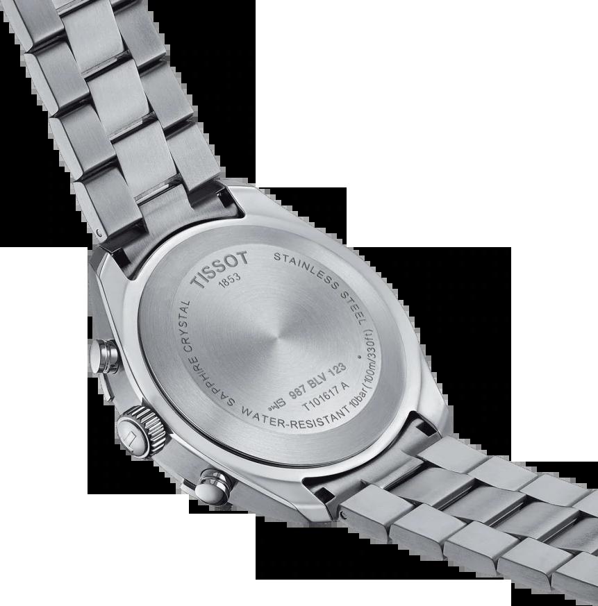 Tissot T101.617.11.041.00