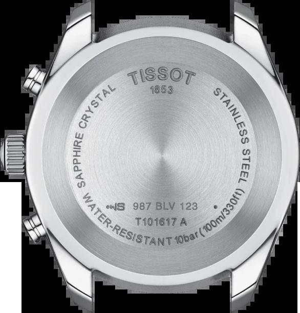 Tissot T101.617.11.041.00