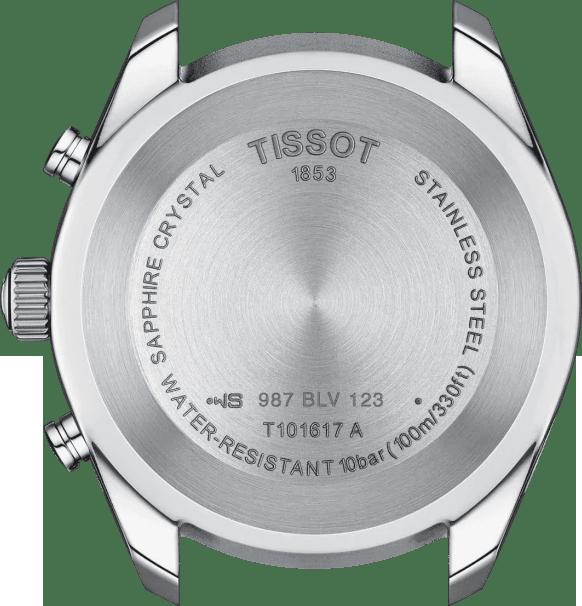 Tissot T101.617.16.051.00