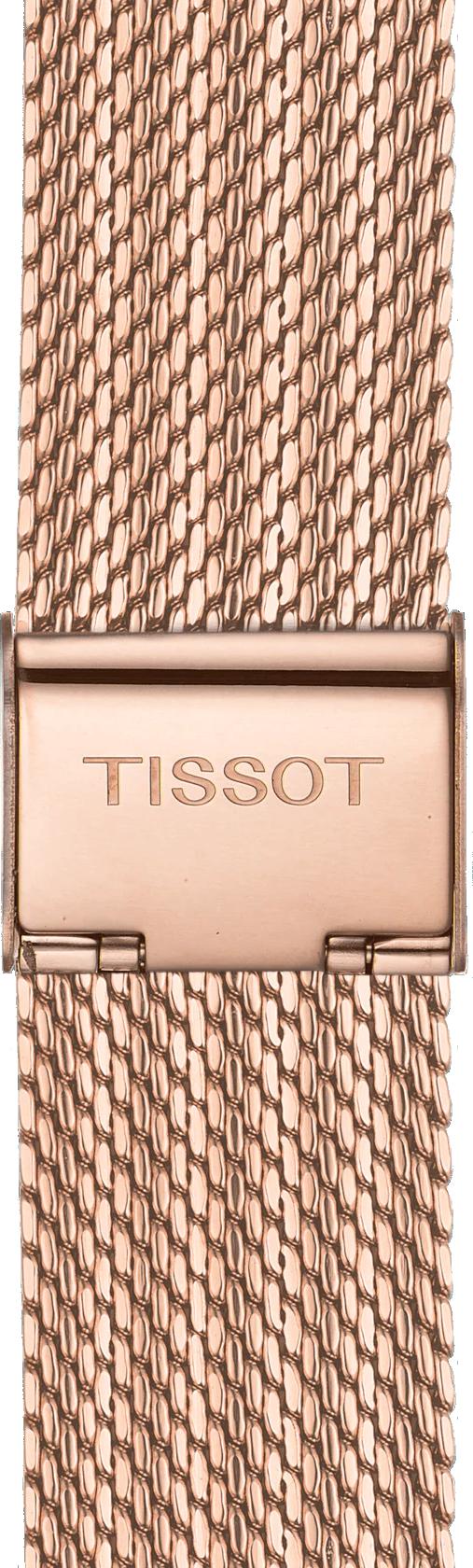 Tissot T101.917.33.031.00