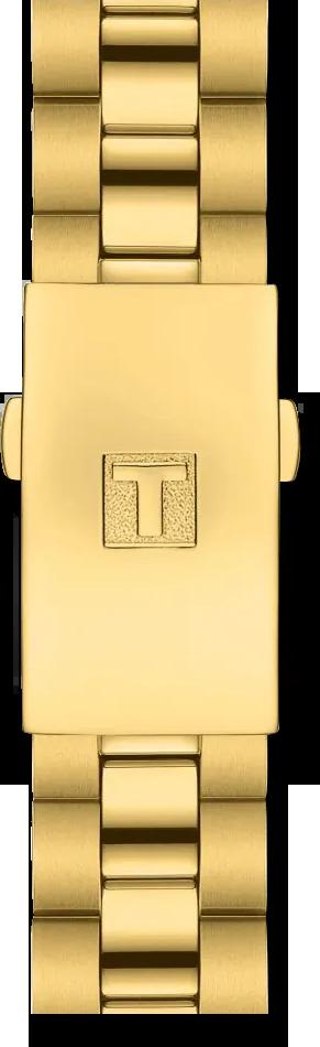 Tissot T101.917.33.116.01