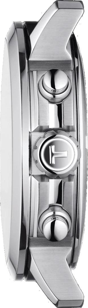 Tissot T114.417.17.037.00