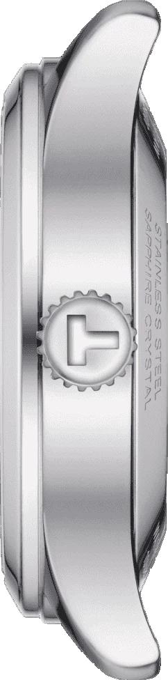Tissot T116.407.11.051.00