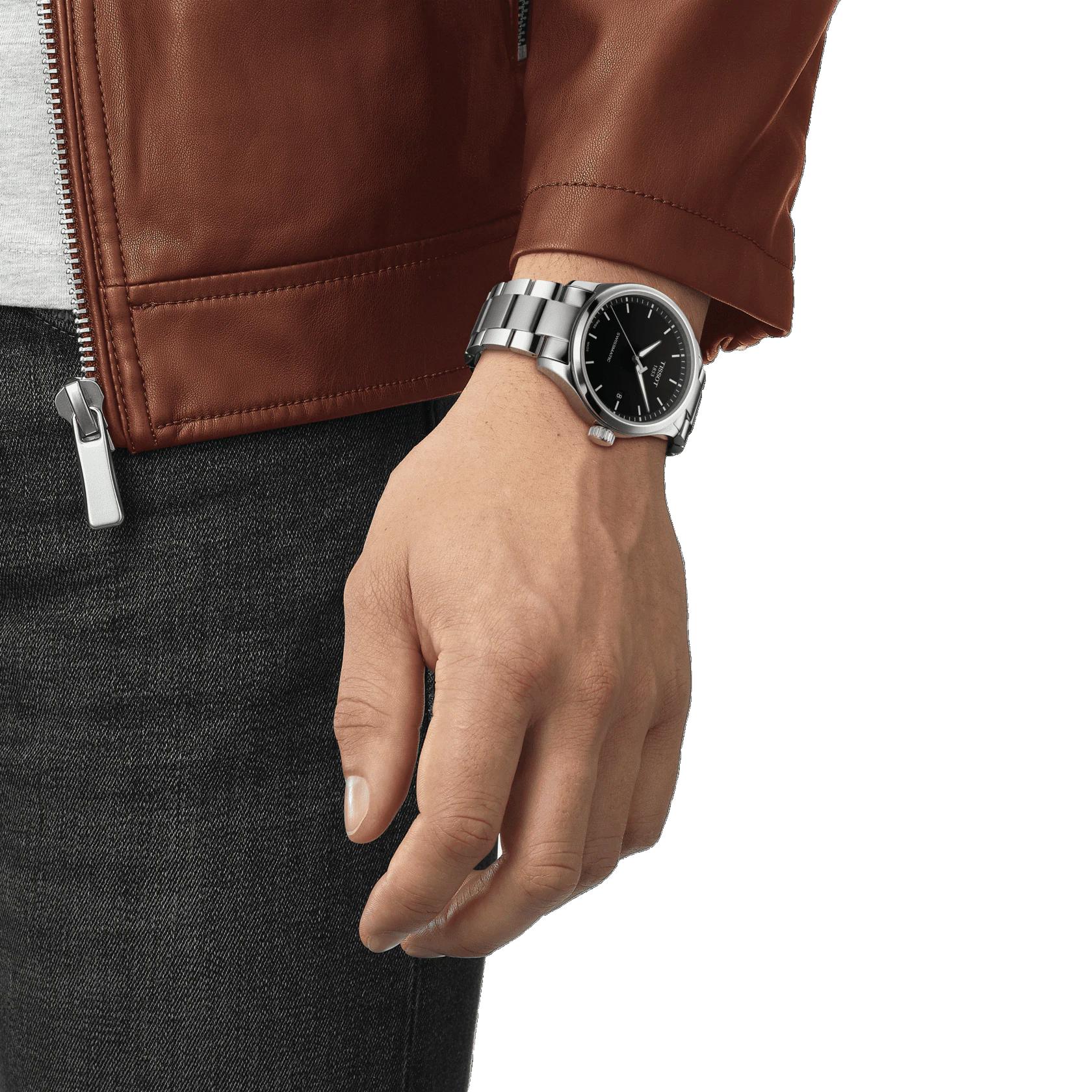 Tissot T116.407.11.051.00