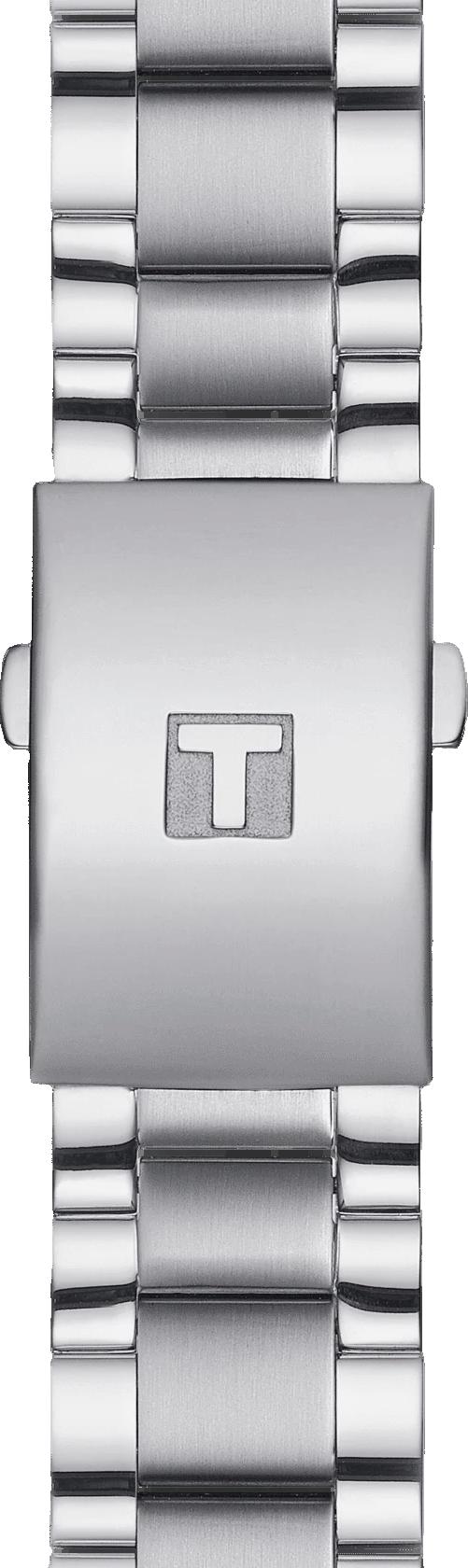 Tissot T116.407.11.051.00