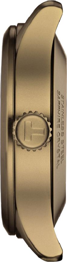 Tissot T116.407.37.091.00
