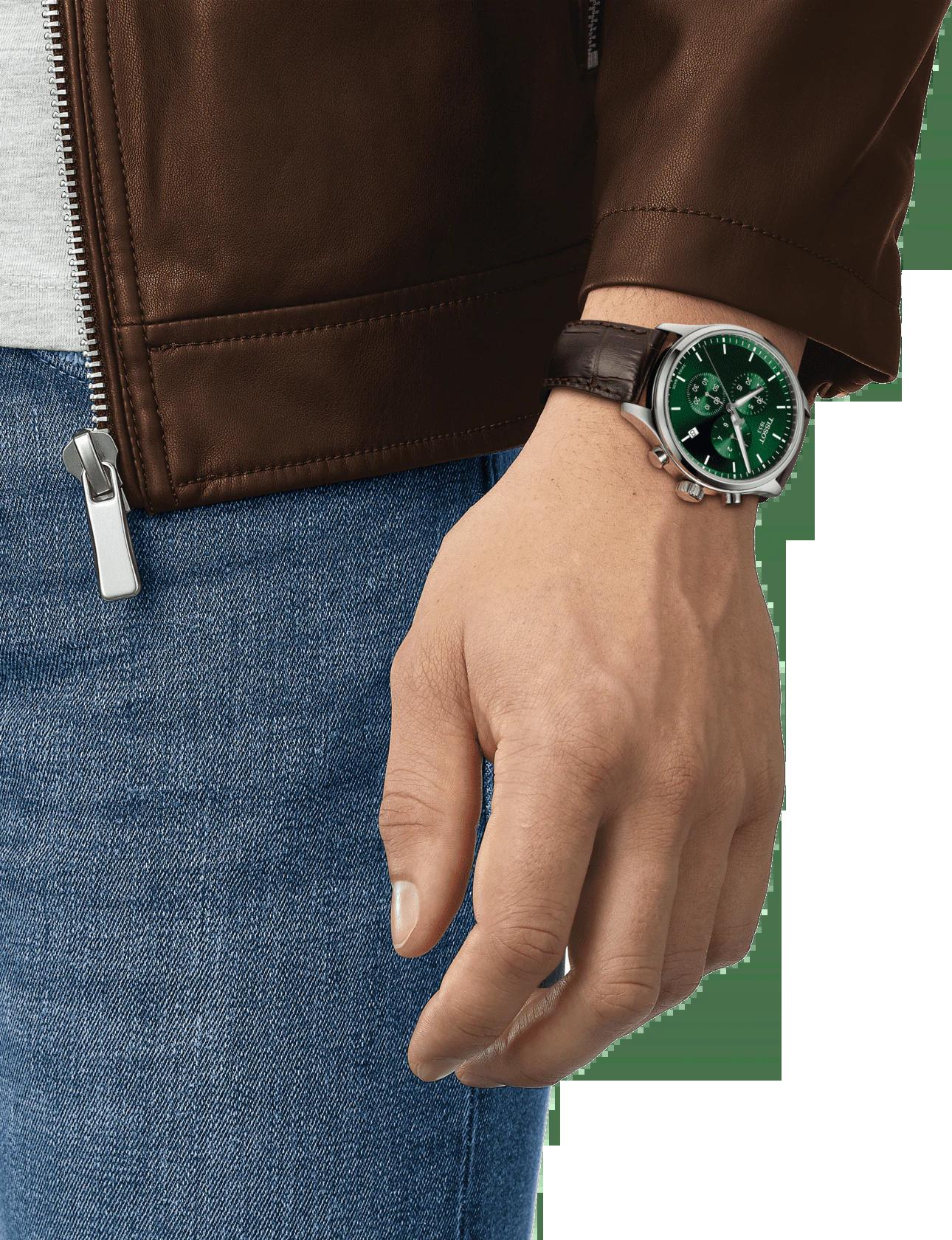 Tissot T116.617.16.091.00