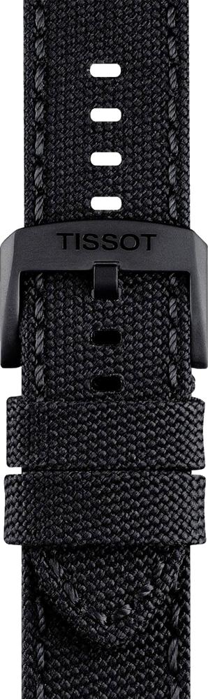 Tissot T116.617.37.091.00