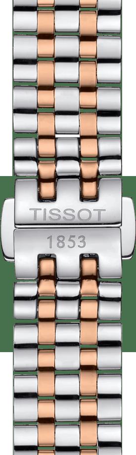 Tissot T122.207.22.036.00