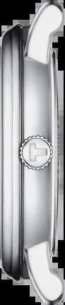 Tissot T122.210.16.373.00