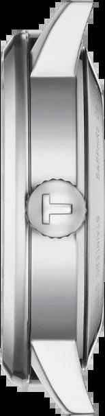 Tissot T129.407.11.031.00
