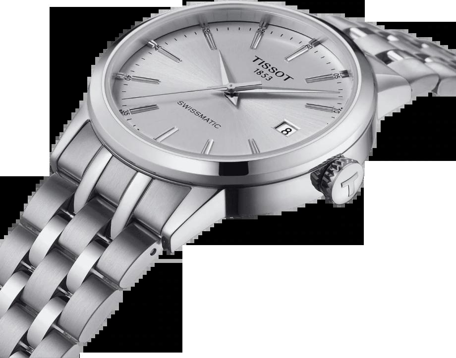 Tissot T129.407.11.031.00