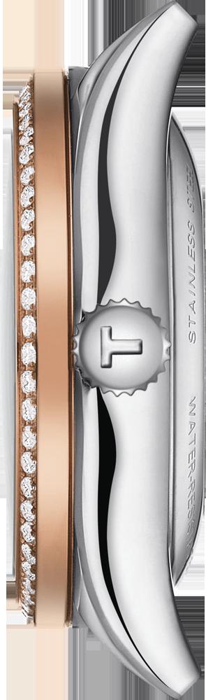Tissot T930.007.41.031.00
