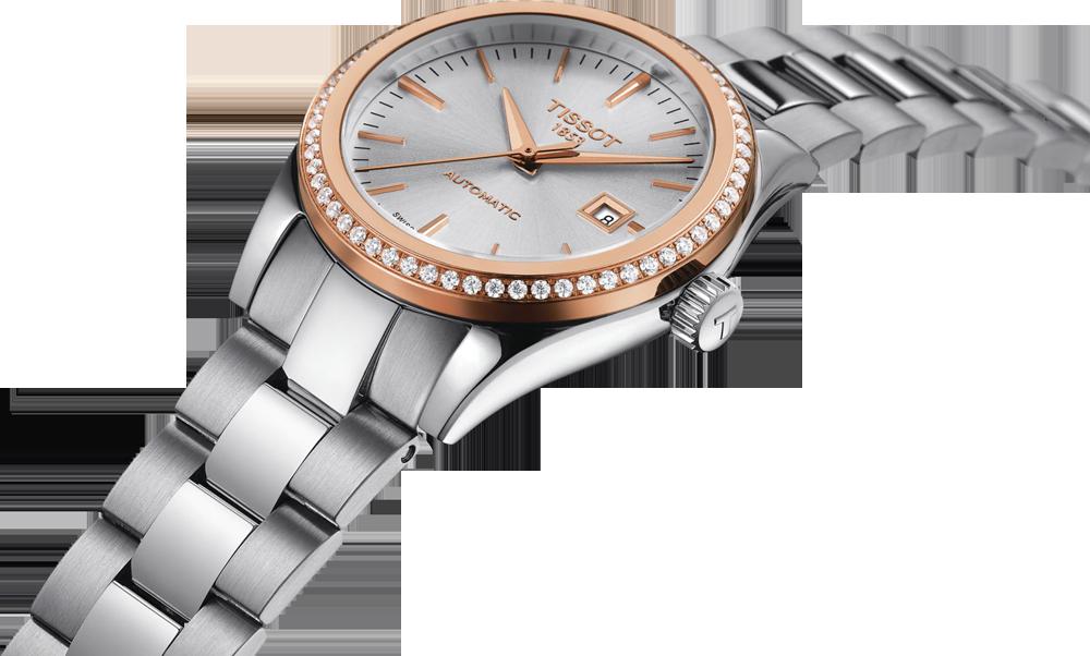 Tissot T930.007.41.031.00