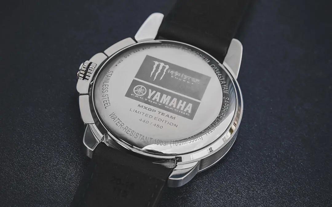Certina C034.453.16.057.20