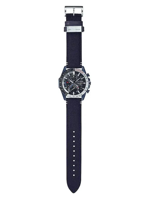 Casio EQB-1000AT-1A