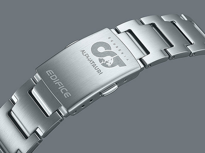 Casio EFS-S590AT-1A