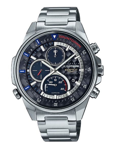 Casio EFS-S590AT-1A