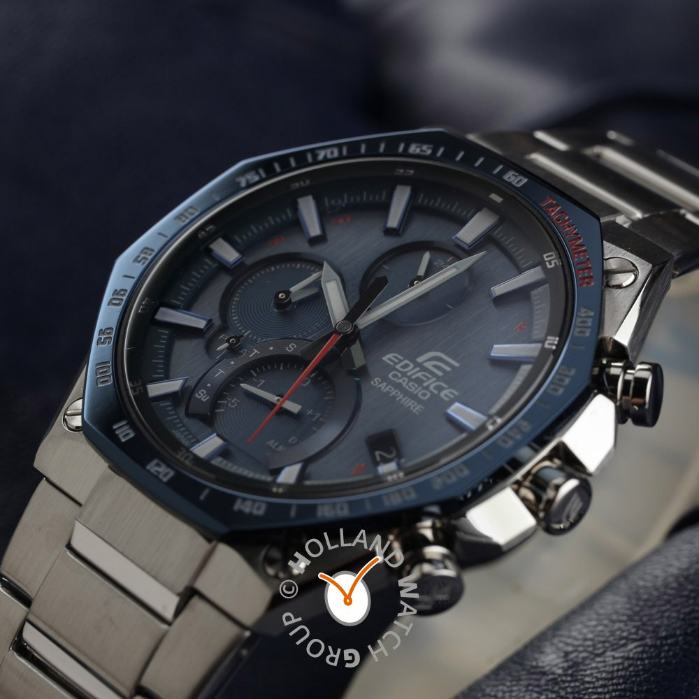 Casio EQB-1100XDB-2A