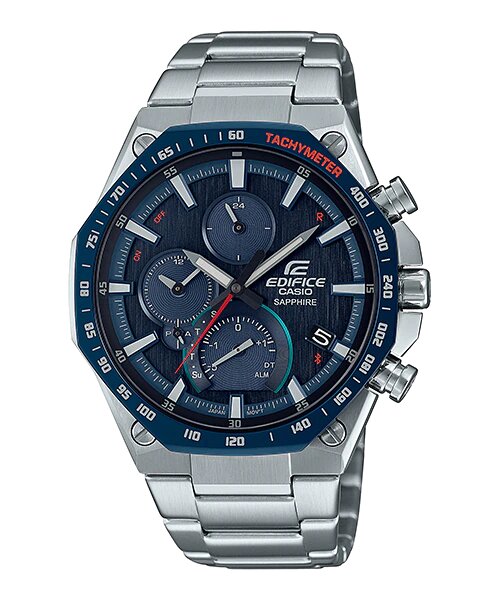 Casio EQB-1100XDB-2A