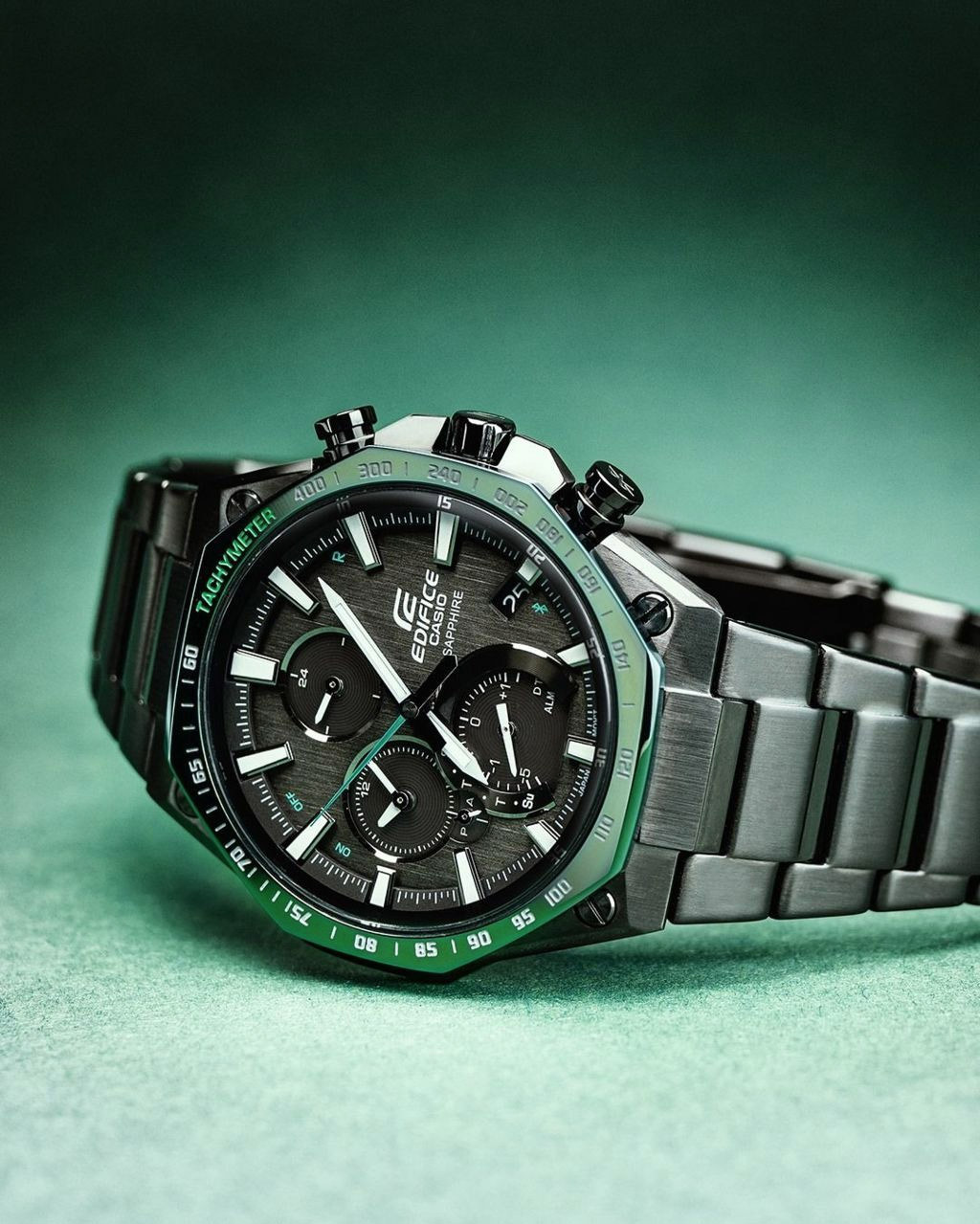 Casio EQB-1100XDC-1A
