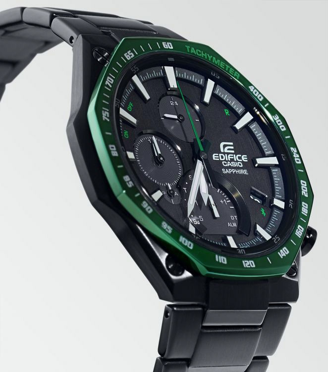Casio EQB-1100XDC-1A
