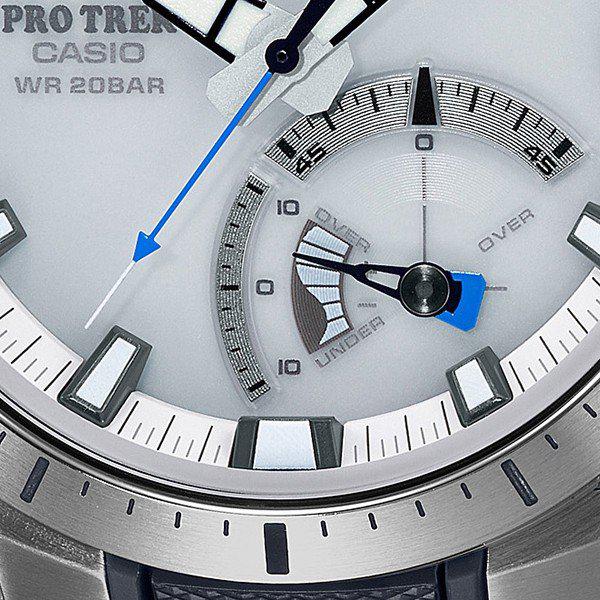 Casio PRW-70-7JF