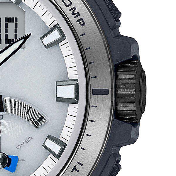 Casio PRW-70-7JF