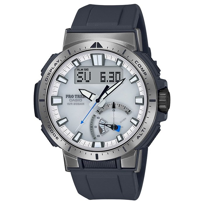 Casio PRW-70-7JF