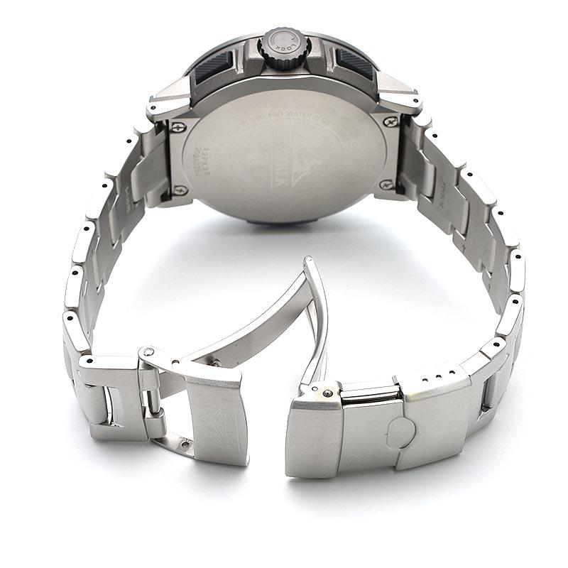 Casio PRW-70YT-7JF