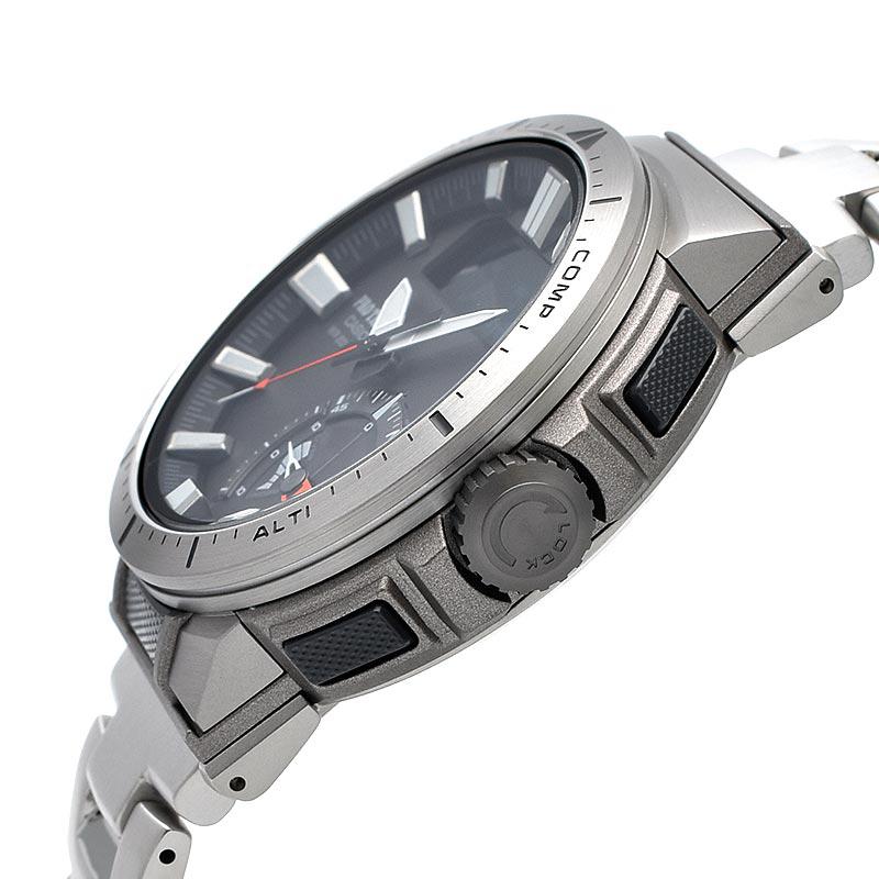 Casio PRW-70YT-7JF