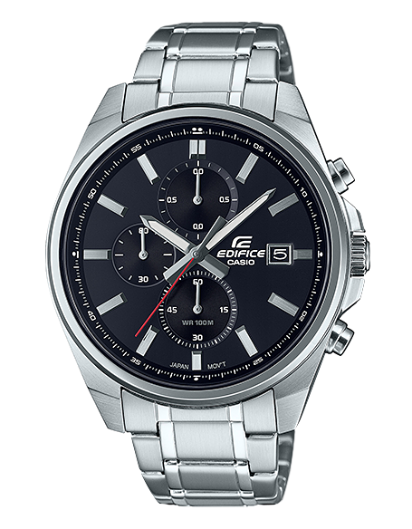 Casio EFV-610D-1A