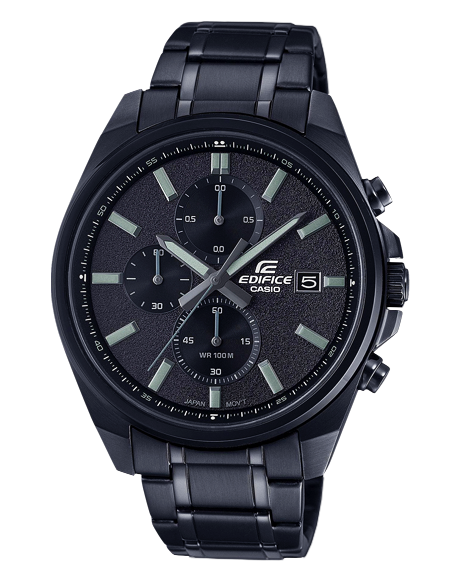 Casio EFV-610DC-1A