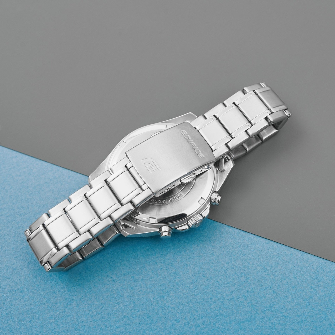 Casio EFV-610DB-2A