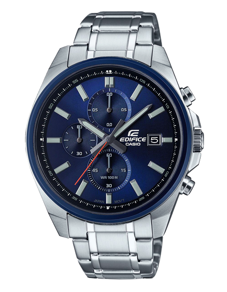 Casio EFV-610DB-2A