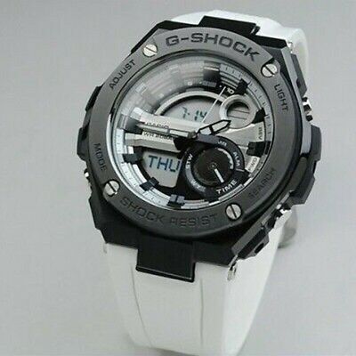 Casio GST-210B-7A