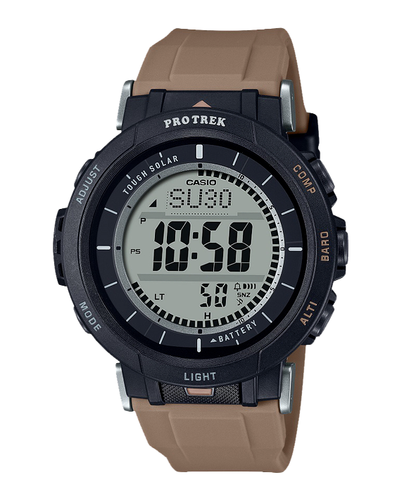 Casio PRG-30-5E