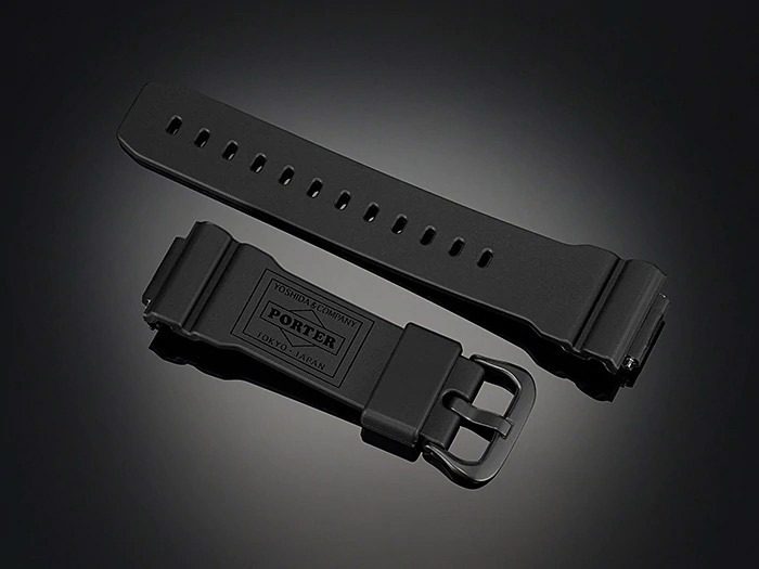 Casio GM-5600EY-1D
