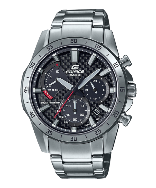 Casio EFS-S580D-1A