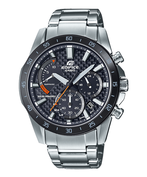 Casio EFS-S580DB-1A